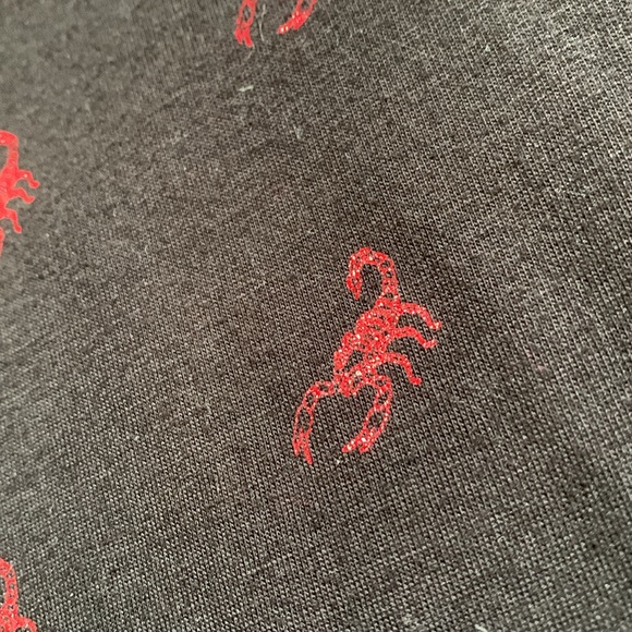 Urban Black boy t-shirt - Picture 4 of 8